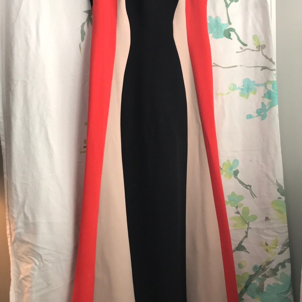 Bcbg maxazria